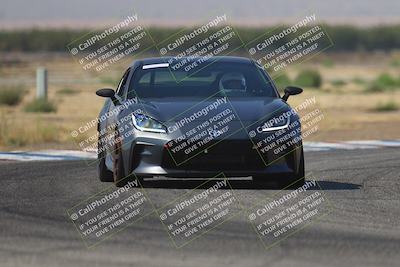 media/Sep-20-2025-Extreme Speed (Sat) [[1fcc23683c]]/Green (Private)/Session 2 (Sunrise)/